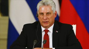 Legítima defensa