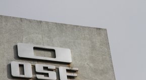 Los morlacos del notario