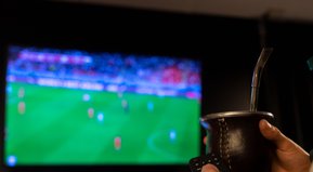 Si la hacés, hacela bien