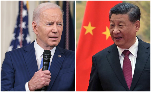 Biden llamó a Xi Jinping “dictador” y Pekín lo tilda de irresponsable y provocador