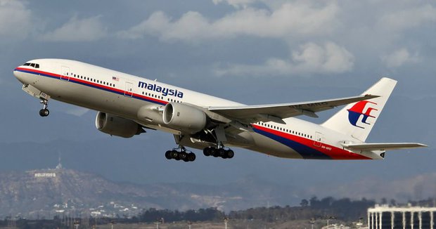 Tribunal condenó a dos rusos y un ucraniano por derribar vuelo de Malasia Airlines en 2014