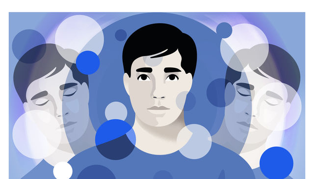 Por The New York Times