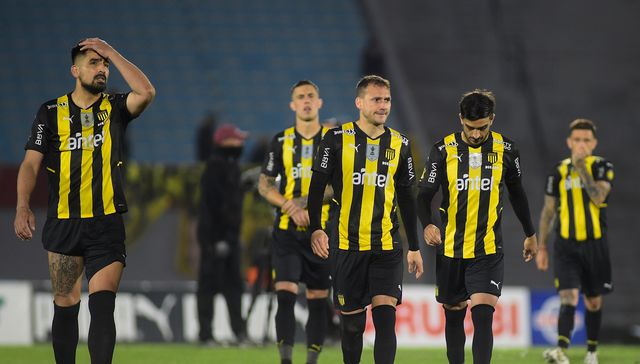 Números que asustan