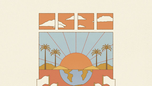 Por The New York Times