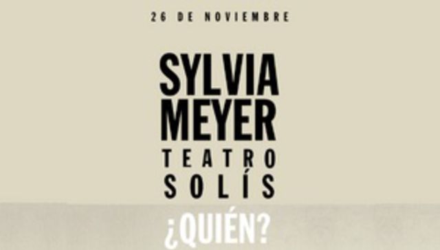 Vuelta a su tierra