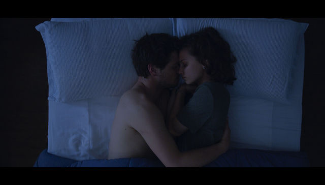 Es lo que hay, valor