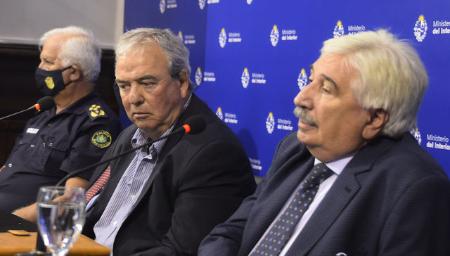 Vamo’ a calmarno’