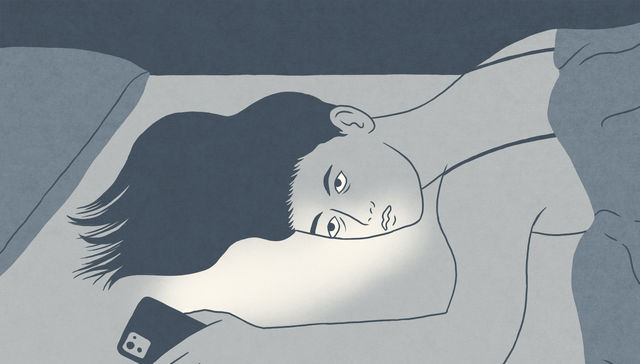 Por The New York Times