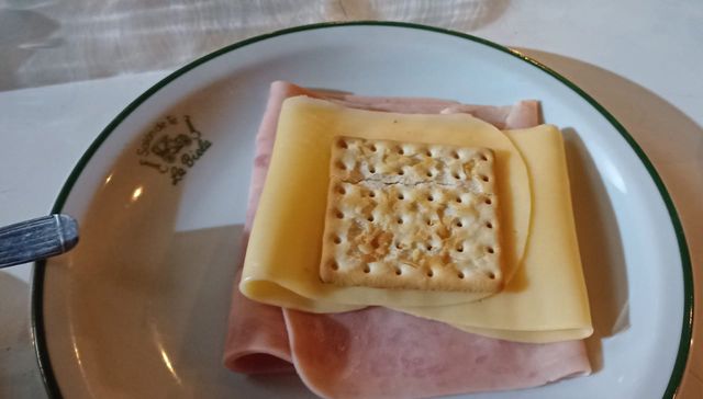 La presión inflacionaria