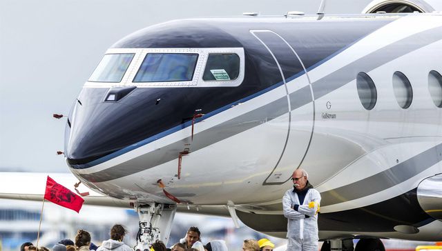 ¿Los vas a escuchar?