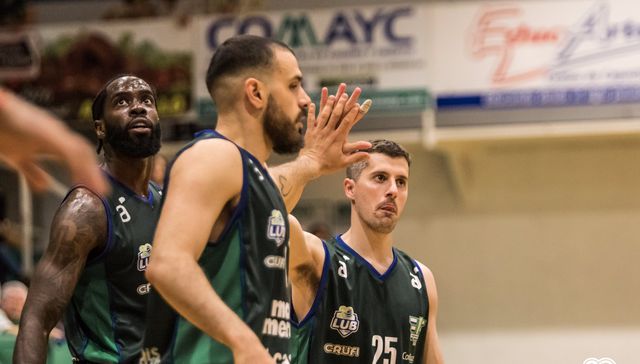 Difícil de explicar