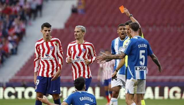 A ducharse temprano