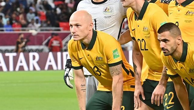 Figuritas difíciles de conseguir