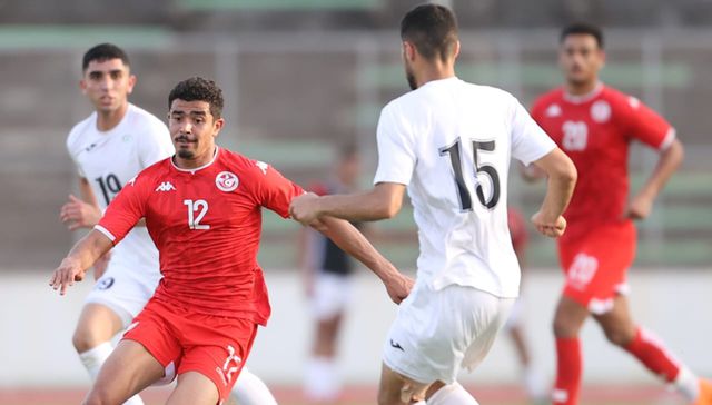 Figuritas difíciles de conseguir