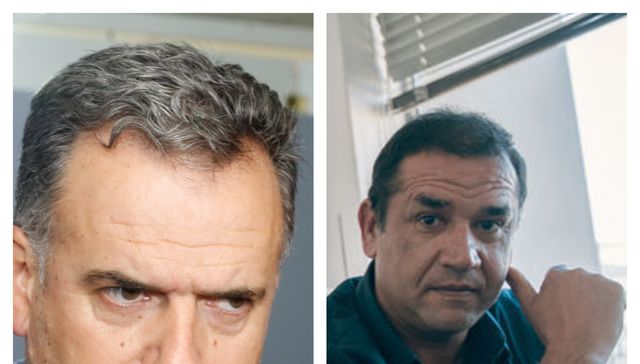 Palabras más, palabras menos