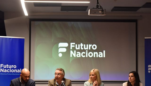 ¿Planes para 2024?
