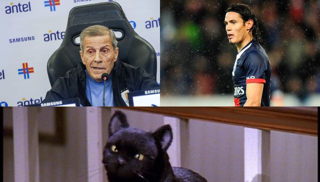 Selecciona una imagen