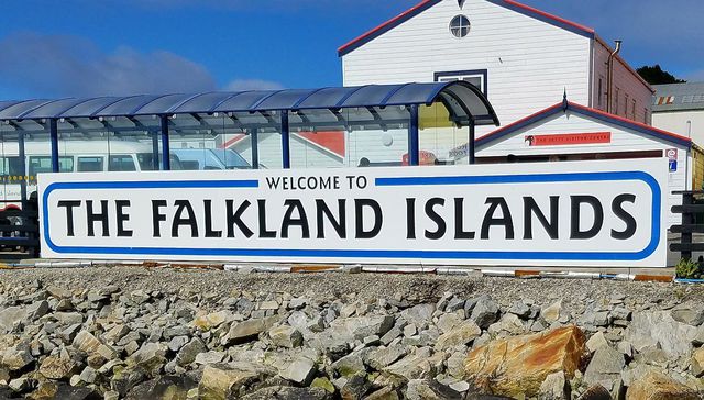 Les presentará batalla