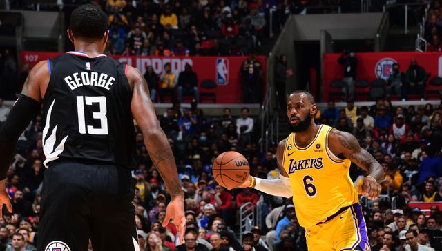 Abrí el paracaídas