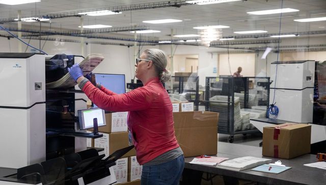 Por The New York Times