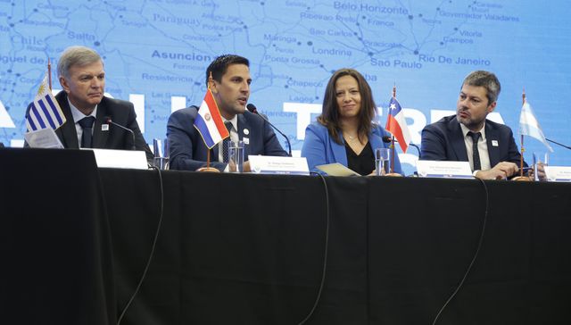 Hay que ganar la batalla