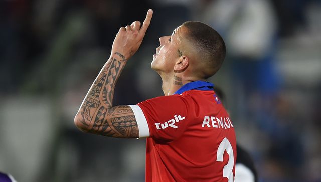 Quiere pero no puede