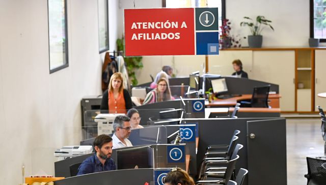 Para cerrar el 2022