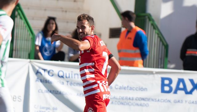 Leyenda y pico