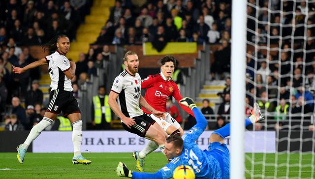 El pibito al rescate