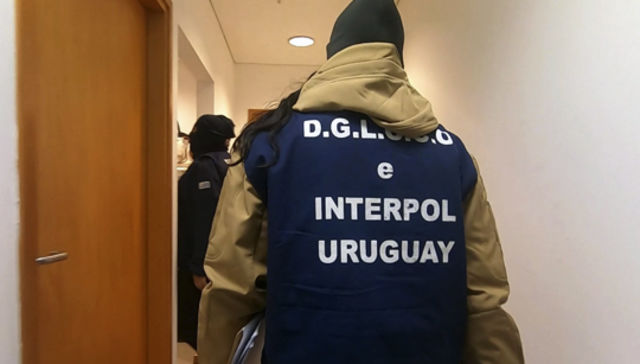 Tremendo