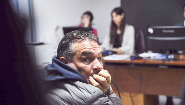 El camino del reconocimiento