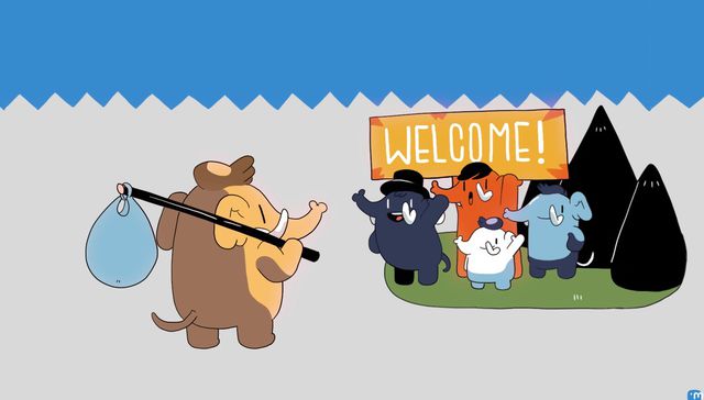 Por The New York Times