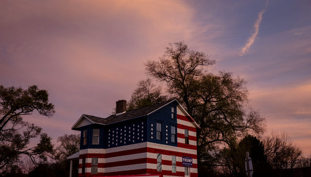 Por The New York Times