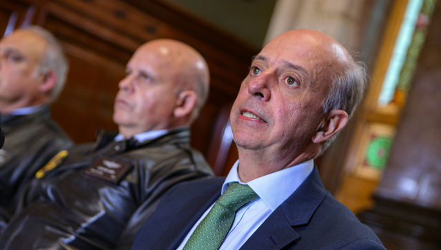 Todov Limpioski