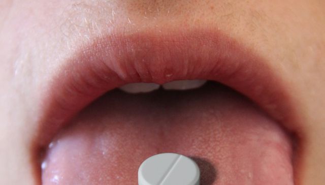 Un dolor de cabeza menos