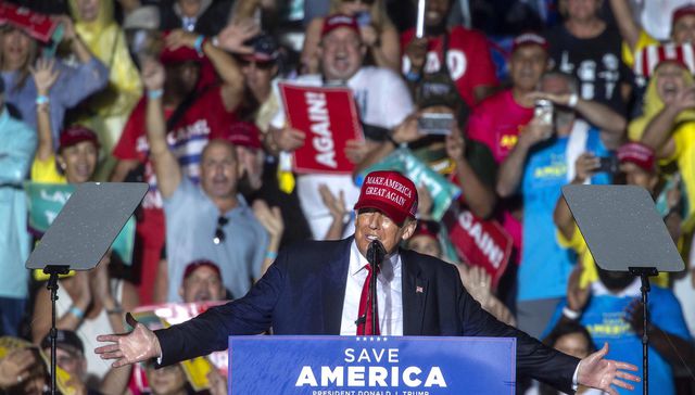 Por The New York Times