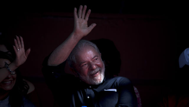 Por The New York Times