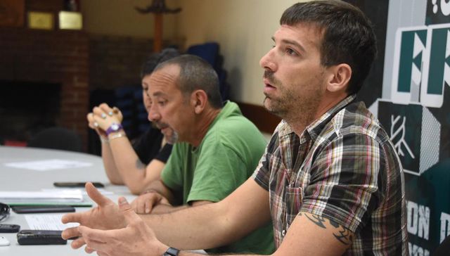 Esto no es coca papi