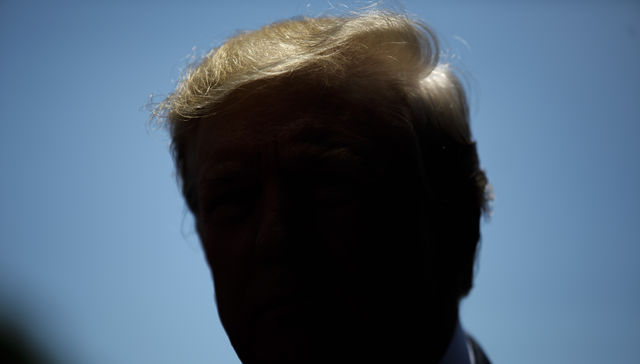 Por The New York Times