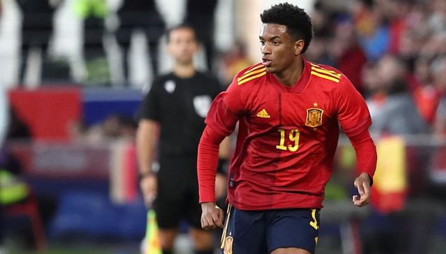 Sumá otro a la lista