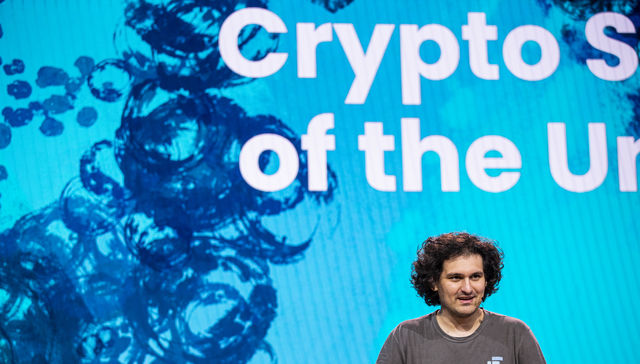 Por The New York Times