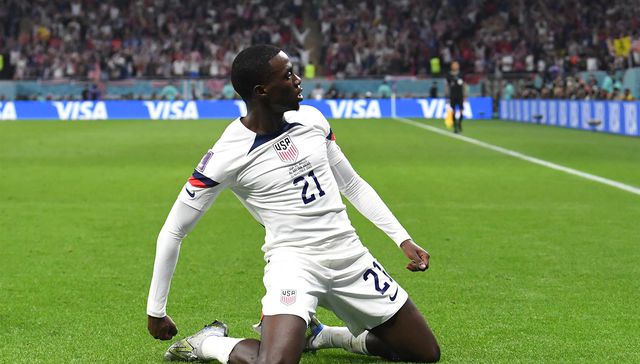 De tal palo, tal astilla