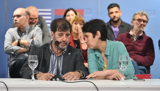 Llamale comisión