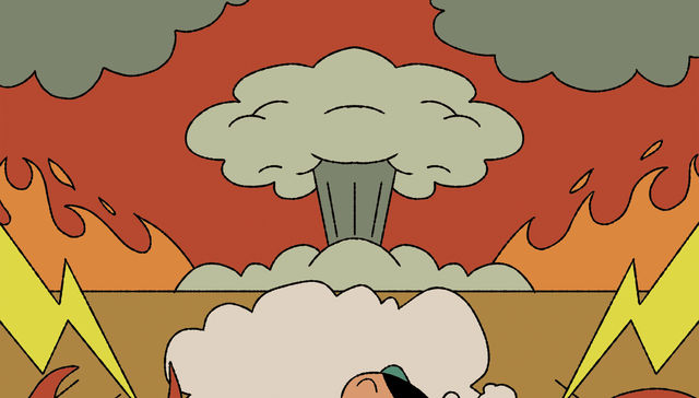 Por The New York Times