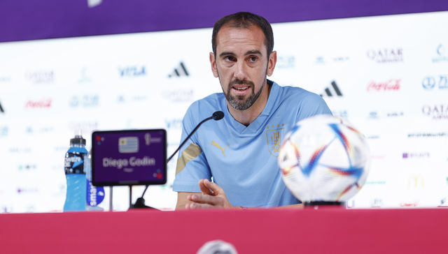 ¿Será como el vino?