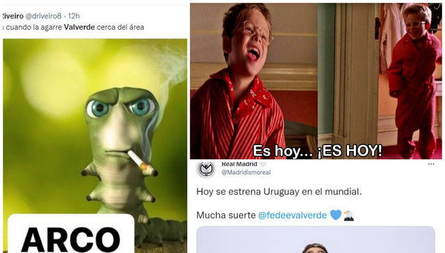 El pibe de los artilleros