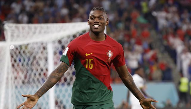 Se andan con cuidado