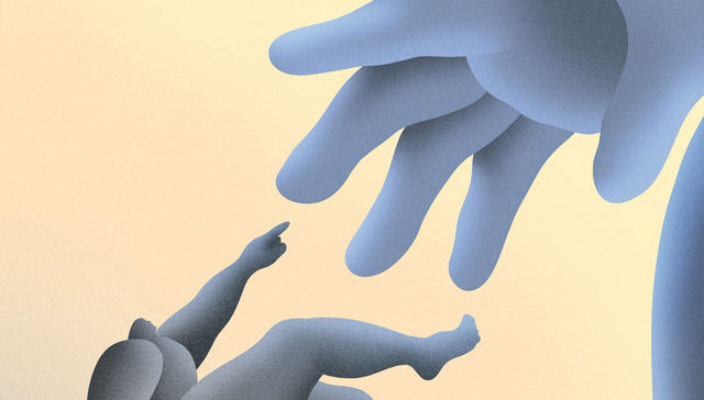 Por The New York Times