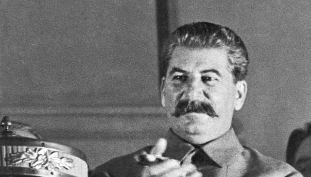 Condena histórica