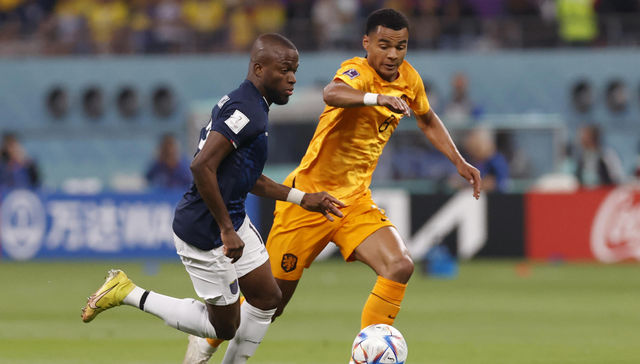 Acumulación de talento